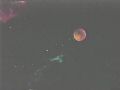 Queen.of.Blood.TVRip.1966.Xvid.by.Lost.Johnny[(004693)14-18-58].jpg